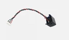 Dell 1700 2230 2330 2350 3330 3333 3335 Printer Toner Sensor Error Code 929