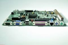 OEM THIN CLIENT 5BLGP-20 SDRAM ANAKART