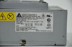 DELTA DPS-200PB-128 A 200W POWER SUPPLY