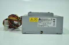 DELTA DPS-200PB-128 A 200W POWER SUPPLY