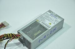 FSP Group FSP200-50GL(PF) 200 Watt Power Supply