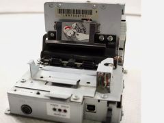 Epson EU-T332C / M283C 80 MM USB Adisyon Yazıcı