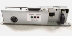 Epson EU-T332C / M283C 80 MM USB Adisyon Yazıcı