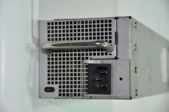 ASTEC AA20340 400W 73303.11.9.12 Fujitsu Siemens Primergy POWER SUPPLY