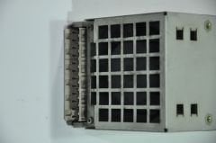 ASTEC AA20340 400W 73303.11.9.12 Fujitsu Siemens Primergy POWER SUPPLY