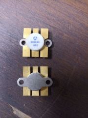 SD1434 470Mhz 45Watt 12.5V