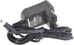 Sagem TSA9-070085WV Output: 7V-0.85A Adaptör
