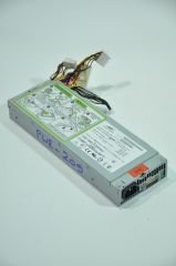 LINEAGE POWER SUN 300-1736-05 320W POWER SUPPLY