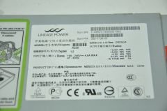 LINEAGE POWER SUN 300-1736-05 320W POWER SUPPLY