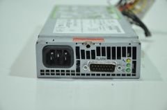 LINEAGE POWER SUN 300-1736-05 320W POWER SUPPLY