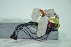 LINEAGE POWER SUN 300-1736-05 320W POWER SUPPLY