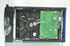 SEAGATE Constellation ES VNX SAS 1TB ST31000424SS 3.5'' 7200RPM SCSI HDD