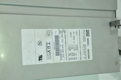 Astec AA22060 IBM 24P6809 385 Watt ATX Power Supply