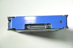 SEAGATE Constellation ES VNX SAS 1TB ST31000424SS 3.5'' 7200RPM SCSI HDD