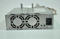 Astec AA22060 IBM 24P6809 385 Watt ATX Power Supply