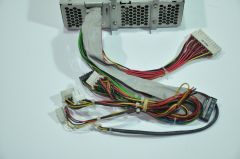 Astec AA22060 IBM 24P6809 385 Watt ATX Power Supply