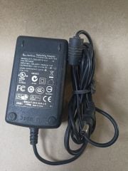 VeriFone DSA-0421S-14 2  TRF10058 5.5x2 16V 2,5A Adaptor