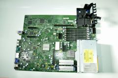 HP PROLIANT 775 PIN DL380 G5 436526-001﻿ 013097-000 013096-001 DDR2 ANAKART