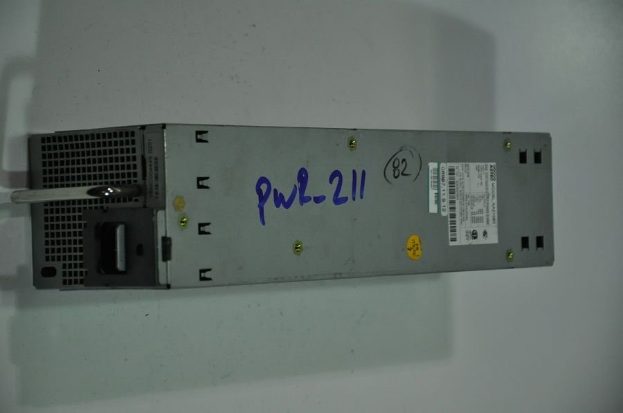 ASTEC AA21060 400W POWER SUPPLY