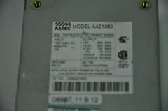 ASTEC AA21060 400W POWER SUPPLY