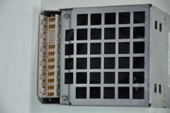 ASTEC AA21060 400W POWER SUPPLY