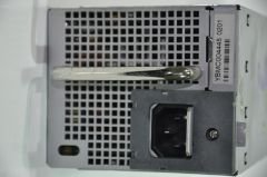 ASTEC AA21060 400W POWER SUPPLY