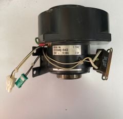 Oriental Motor Orix C0348-842 AC Fan