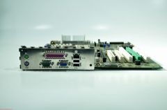 MICRO-STAR MS-9151 26K8597 IBM xSeries x226 DDR2 SATA ANAKART