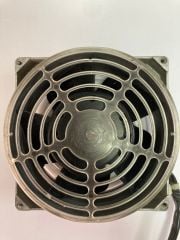 EBM Papst 220V  Fan W2S108-AA01-40
