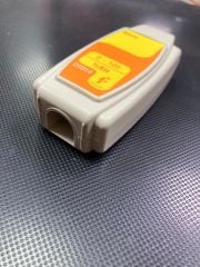 Fourier Education DT014, humidity sensor, 0-100%RH Nem Sensörü