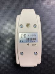 Fourier Education DT014, humidity sensor, 0-100%RH Nem Sensörü