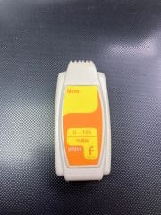 Fourier Education DT014, humidity sensor, 0-100%RH Nem Sensörü