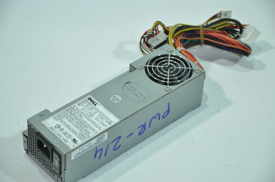 DELL PS-5161-1D1 160W OptiPlex GX270 POWER SUPPLY