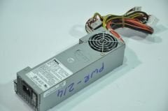DELL PS-5161-1D1 160W OptiPlex GX270 POWER SUPPLY