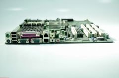 SUPERMICRO XEON Socket 604 E7525 X6DAI-G2 DDR2 SATA ANAKART