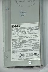 DELL PS-5161-1D1 160W OptiPlex GX270 POWER SUPPLY
