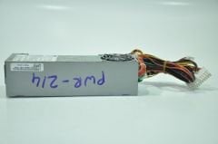 DELL PS-5161-1D1 160W OptiPlex GX270 POWER SUPPLY