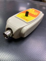 Fourier Education DT222, oxygen sensor, 0-14mg/L Oksijen Sensörü