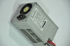 DELL HP-145SNH REV.H01 152W POWER SUPPLY
