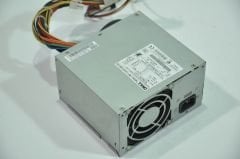 DELL SA202-3556-825 200W 079WPJ-16290 POWER SUPPLY