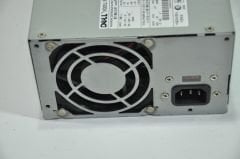 DELL SA202-3556-825 200W 079WPJ-16290 POWER SUPPLY