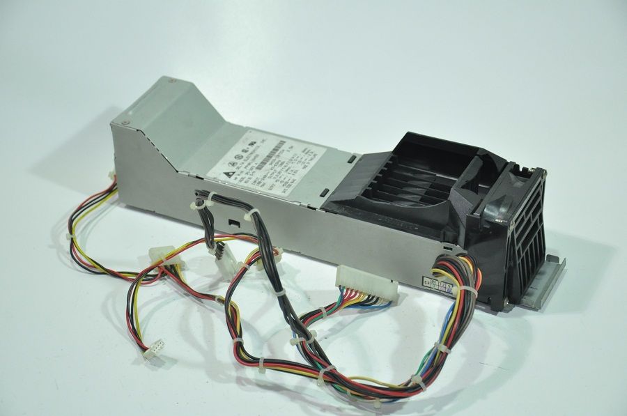 DELTA DPS-102FB A PPNR119439 100Q POWER SUPPLY