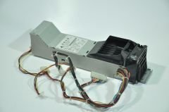 DELTA DPS-102FB A PPNR119439 100Q POWER SUPPLY