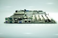 FUJITSU SIEMENS 604 PIN D1889-B12-GS 2 DDR2 ANAKART