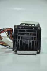 DELTA DPS-102FB A PPNR119439 100Q POWER SUPPLY