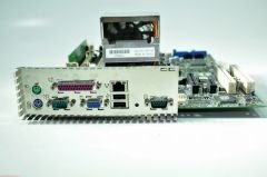IBM X100 42C8019 39Y8595 39Y8675 DDR2 SATA ANAKART