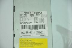 HP SPW1174 0950-2550 100W POWER SUPPLY