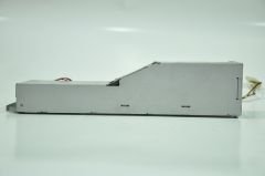 HP SPW1174 0950-2550 100W POWER SUPPLY