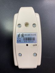 Fourier Education DT155 heart rate monitor, 0-200 bpm Nabız Sensörü