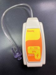 Fourier Education DT015-1 Gaz basınç sensörü (0-700 kPa)